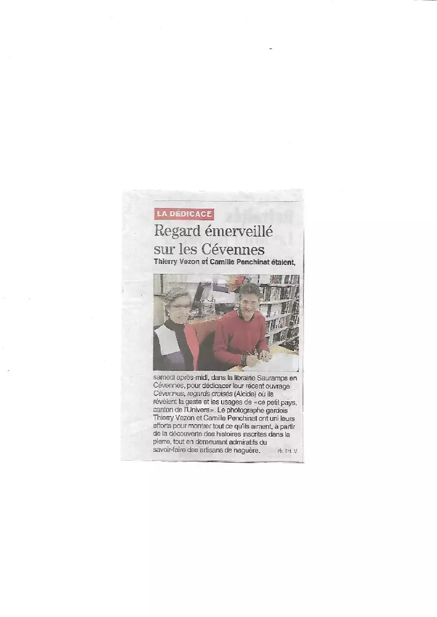 Midi Libre