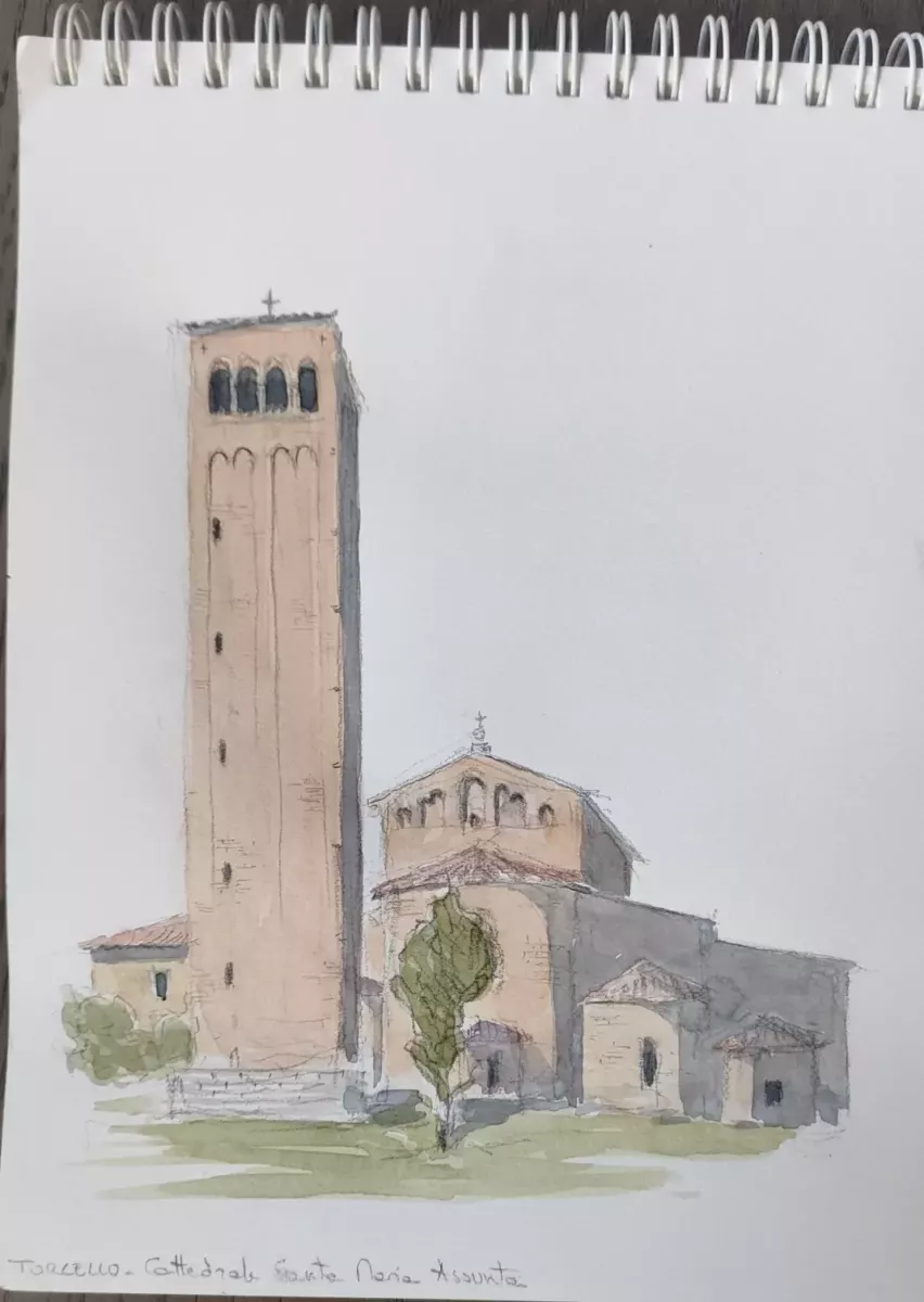 Torcello 1