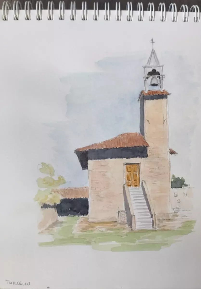 Torcello 2